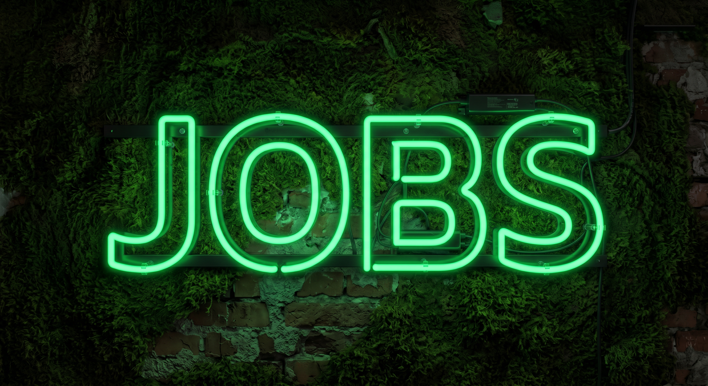 Jobs im Allgäu in Werbeagentur