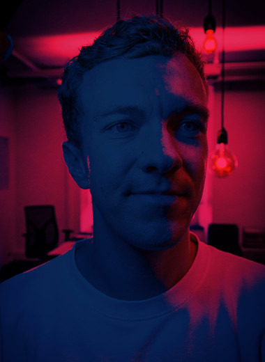 FrontendFabi
